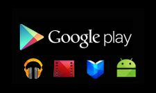 Google Blows at Facebook: Developers Asked Not to Update Android Apps from Outside Play Store