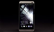 HTC One 32GB Variant Now Available for Online Purchase in India at Rs 39500