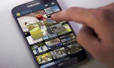List of Smartphones and Tablets Launched for the Week Ending April 28