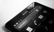 Xperia ZR: Another Waterproof, Dust Resistant Sony Smartphone Rumor Debuts
