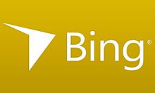 Microsoft Set to Redesign, Rebrand Bing, Skype, Yammer and Xbox