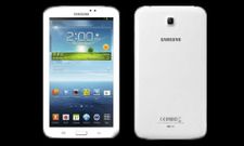 Samsung Galaxy Tab 3 Unveiled With 3G Voice Calling: How is it Better From Predecessor?
