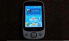 Intex Player: Hands On Review