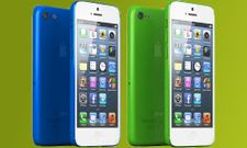 Apple Cheaper iPhone Might Come in 10 Different Colors