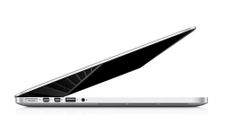 Apple Rumored to Highlight Upgraded MacBooks at WWDC 2013