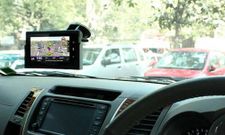 MapmyIndia Launches Version 8.0 Maps: Now Covers 4,787 Indian Cities