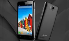 Micromax Canvas Viva A72 Online Price Drop: Top 3 Deals on Budget Phablet