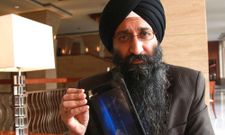DataWind Prepping to Launch 4G Phablet Below Rs 5000 [Report]