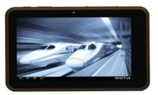 Intex iBuddy Connect: Dual SIM 3G Tablet Launched at Rs 9,990 to Rival Asus FonePad in India