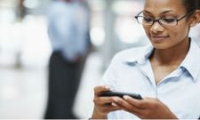 Chat App Messaging Has Surpassed SMS Services In Popularity