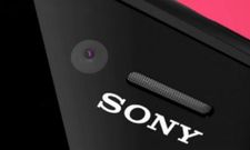 Sony Togari, Honami Leak: Suggests Full HD Display, 20MP Cyber Shot Camera Handsets in Work