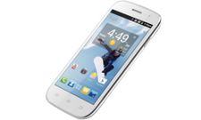 Spice Smart Flo Pace 2 Mi-502: 5 Inch Android Handset Launched to Rival Micromax Canvas Viva A72