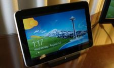 HP SlateBook 10 X2 with Nvidia Tegra 4 Quad Core Processor And Android 4.2 Jelly Bean Coming Soon