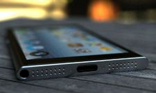 iPhone 6: Larger Display Samsung Galaxy Note 3 Phablet Competitor Pegged for June 2014 Release