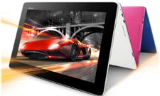 Asus MeMO Pad Smart 10 Successor in Works: Budget Tablet Might Come this Summer