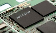 MediaTek MT6572: Dual Core Chipset Announced For Entry-Level Android Smartphones