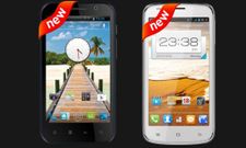 Videocon A45 And A51 Launched to Rival Micromax Canvas Viva A72 And Spice Smart Flo Pace 2