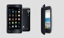 iBall Andi 5L Now Available for Rs 10490 While Andi 5Li Has Been Listed to be Coming Soon