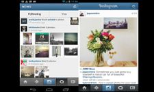 Instagram for Android and iOS Updated with Photos Of You Tagging Feature