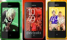 Nokia Asha 501 Tipped for Launch on May 9: Next Big Threat for 5 Smartphone Vendors in India