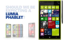 Nokia Phablet Rumors: 6 inch Monster Releasing in Q4 2013