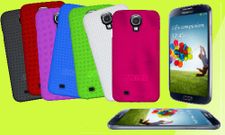 Samsung Galaxy S4 Accessories: Top 10 Online Deals In India Right Now