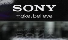 Sony Xperia C190x With 5 Inch Full HD Display and Quad Core MediaTek CPU in Works