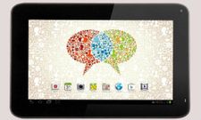 Spice Slatepad: 3G Voice Calling Tablet Now Available Online At Rs 8499