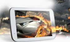 Wammy Desire Tab 2: Wickedleak 7 inch Quad Core Tab Launched to Rival Android 4.2 Tablet Market