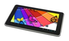 Exclusive: Wickedleak Wammy Desire 2 Coming Next Week With Quad Core CPU [UPDATED]
