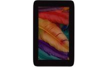 Zync Quad 10.1 Announced: Specifications, Price, Competition and More