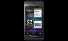 BlackBerry: Services Outage All Fixed Now, Still Reactions Pour in on Twitter