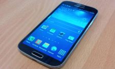 Samsung Galaxy S4 Gets Software Update While Users Complain of Memory and Battery Drain Issues