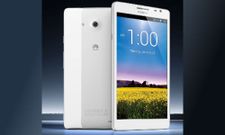 Huawei Ascend Mate India Release: 5 Potential Rivals of 6.1 Inch Phablet To Be Priced Below Rs 30K