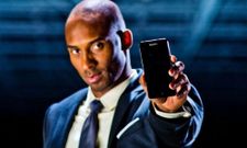 Lenovo P780: NBA Sensation Kobe Bryant to Promote 4000mAh Battery Smartphone