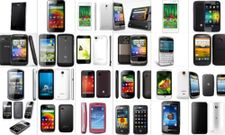 Top 20 Android Smartphones with 5 MP Camera Under Rs 10,000