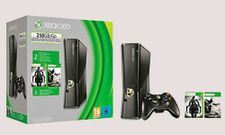 Microsoft Mimics Sony's Approach in India: Offers Xbox 360 Bundles and Titles at Special Prices