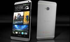 HTC One Receives First Update Offering Enhanced Battery Life and Better Camera Performance