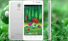 Karbonn S2 Titanium With 5-inch Display, 1.2 GHz Quad-Core Processor Spotted Online at Rs 10790