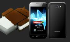 Karbonn A25 With 5 Inch Display, Dual Core CPU Launched Online at Rs 6590: Top 3 Rivals of Phablet