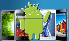 5 Best Android Phablets for Teenagers, Price Below Rs 10,000