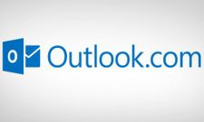 Microsoft Outlook.com Phases Out Hotmail Boasting Over 40 Million Active Accounts
