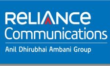RCom to Hike Tariffs of Discounted Vouchers for Call and Data Services