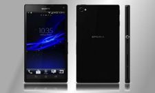 Alleged Sony C3 Image Surfaces Online Hinting at Quad Core MediaTek Smartphone
