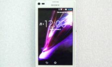 Sony Xperia L Available Online at Rs 18990: 3 Websites to Pre Order Android Jelly Bean Handset