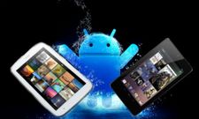 Wickedleak Wammy Desire Tab 2 vs Google Nexus 7: Which Quad Core Android Tablet is Your Choice?