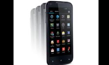 iBall Andi 4.5d Quadro: A New Quad Core Smartphone With 12MP Camera Appears Online