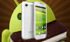 Byond B67 Launched With 5 Inch Display, Dual Core CPU at Rs 10999 to Compete With Karbonn A25