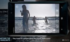 Nokia Lumia 928 PureView Officially Revealed While New Asha Lineup Expected Next Week