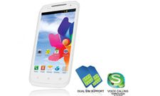 Swipe 9X: 4.7-inch Dual SIM Android Handset Up On Company's Website For Purchase At Rs 9600